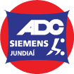 ADC Siemens Jundiaí